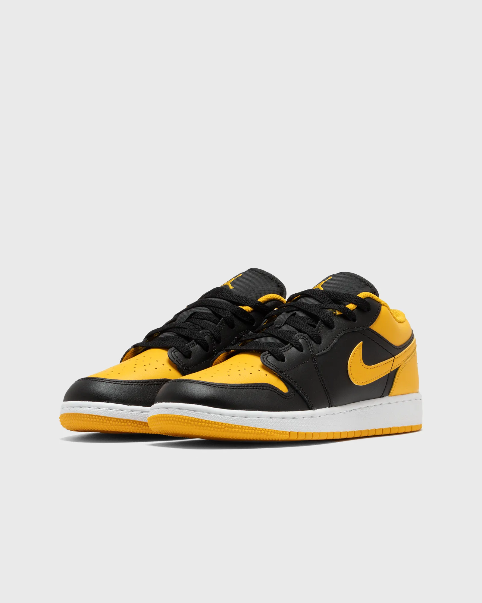 Jordan AIR JORDAN 1 LOW (GS)