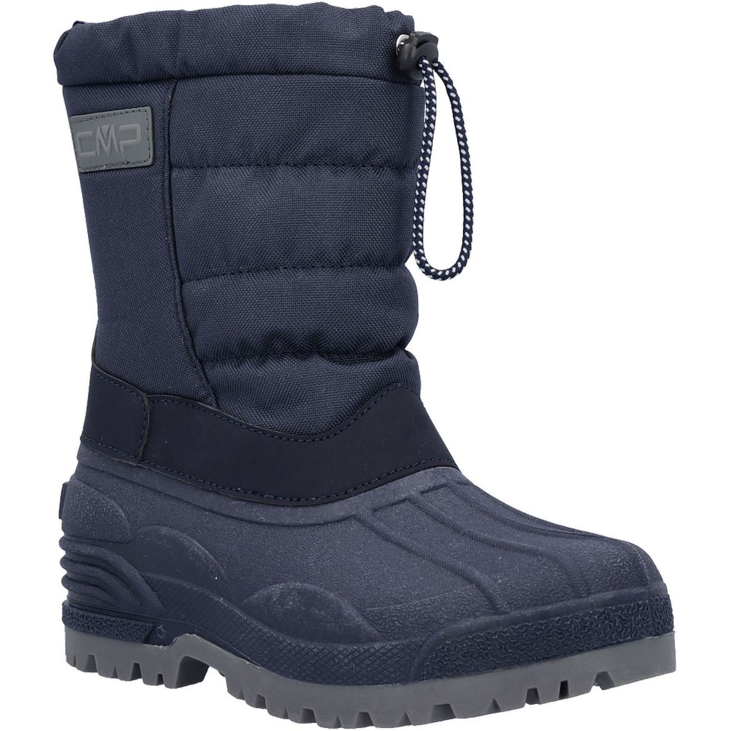 CMPKids Hanki 3.0 Snow Boots 3Q75674