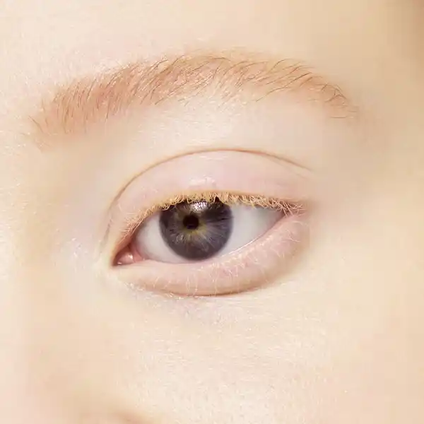 Micro Precise Eyebrow Pencil 06 Auburn