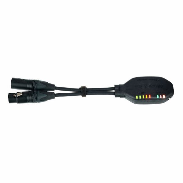 Lumenradio Moonlite