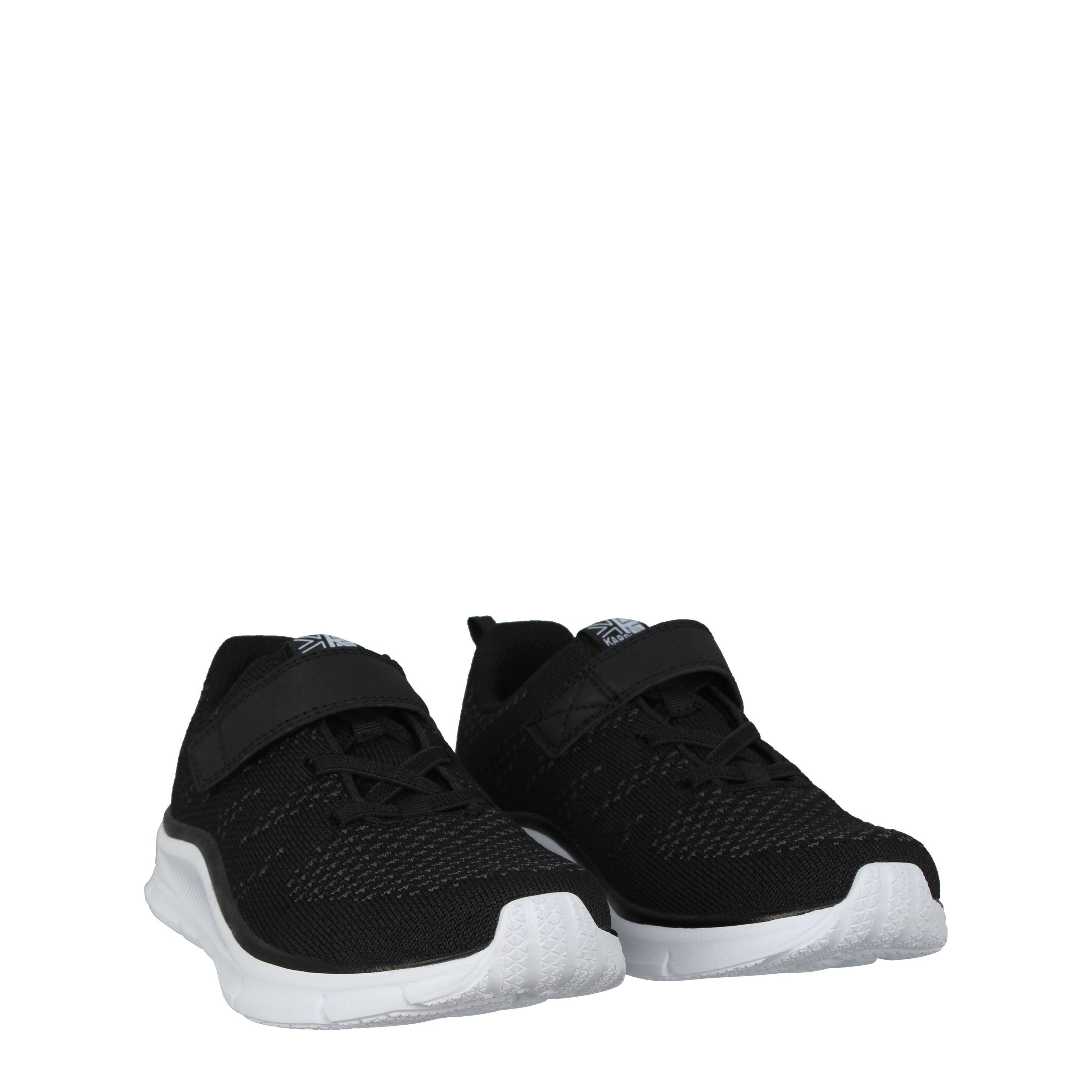 Karrimor Duma 6 Running Shoes Child Boys