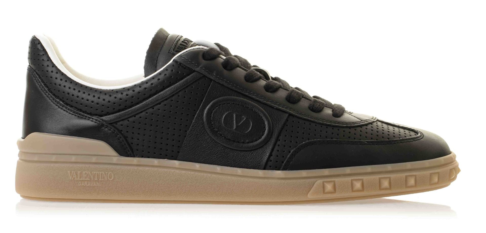 Valentino Garavani Upvillage Low Top Trainer