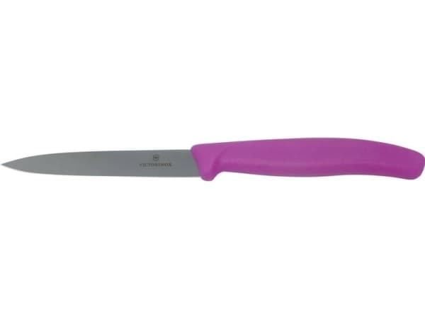 Victorinox SwissClassic 6.7706, Fruktkniv, Rustfritt stål