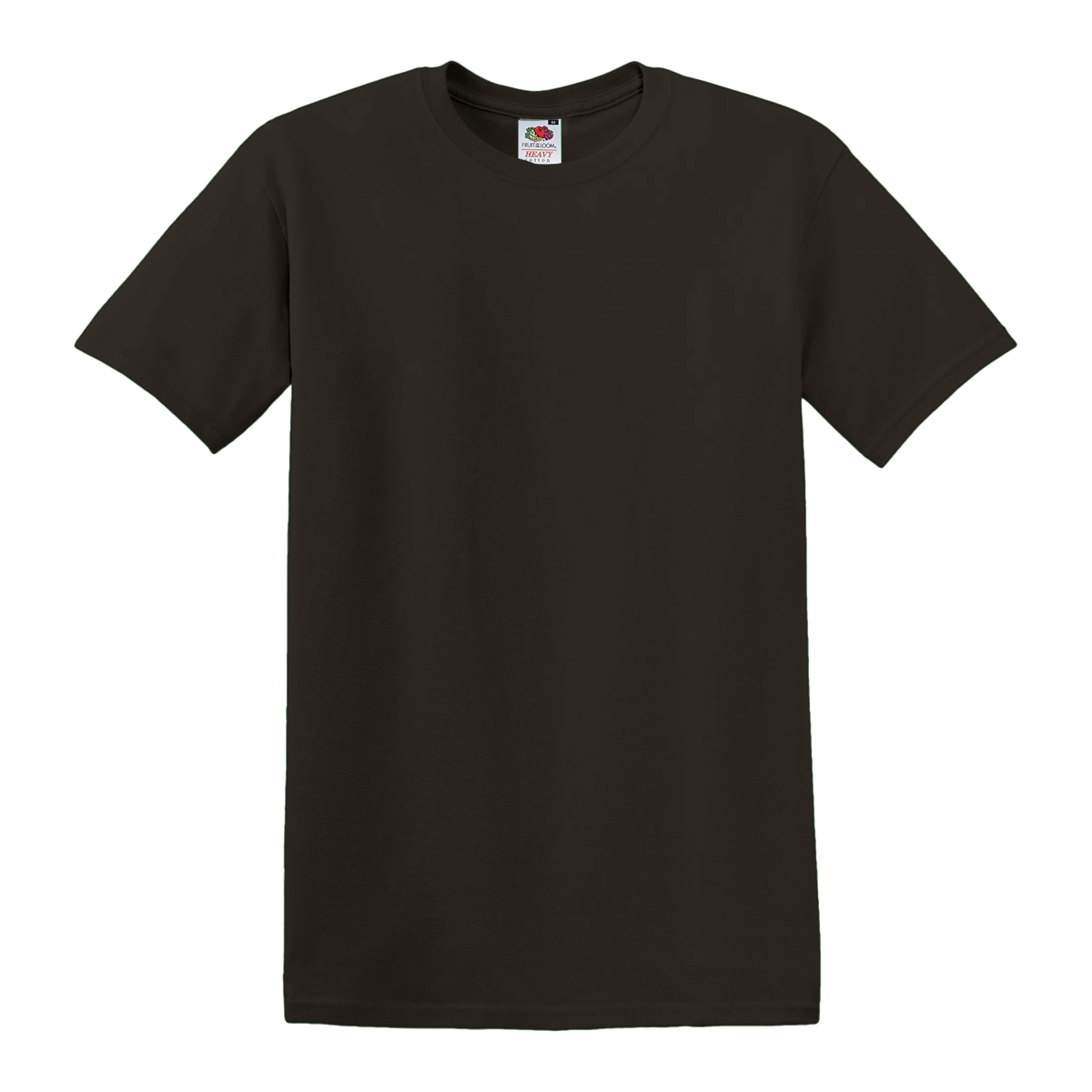 Fruit of the Loom SS030 - T-shirt Manches courtes pour homme