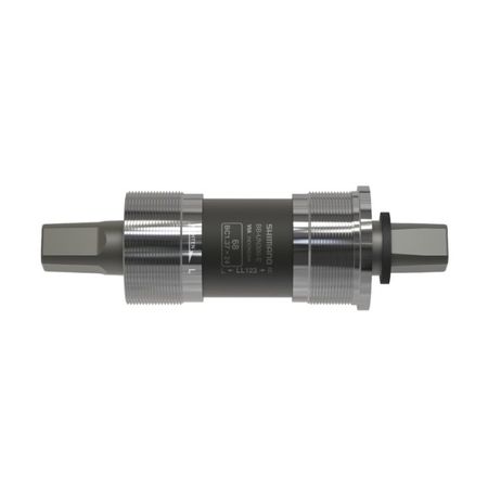 BB-UN300 Tretlager 4-kant, BSA  BSA 68122.5mm (D-NL)
