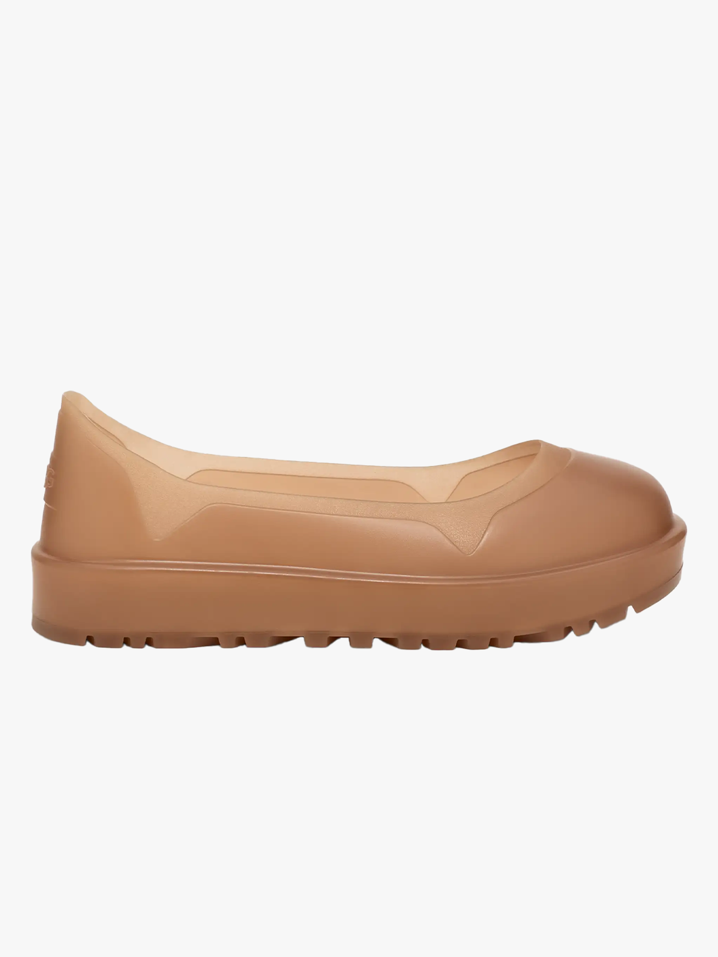 UGGguard 2.0
