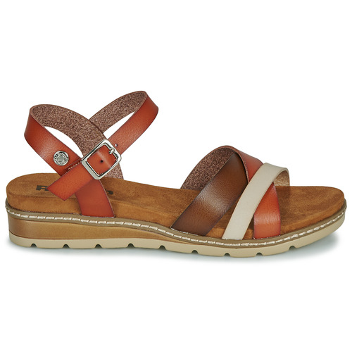 Refresh - 171777 - Camel