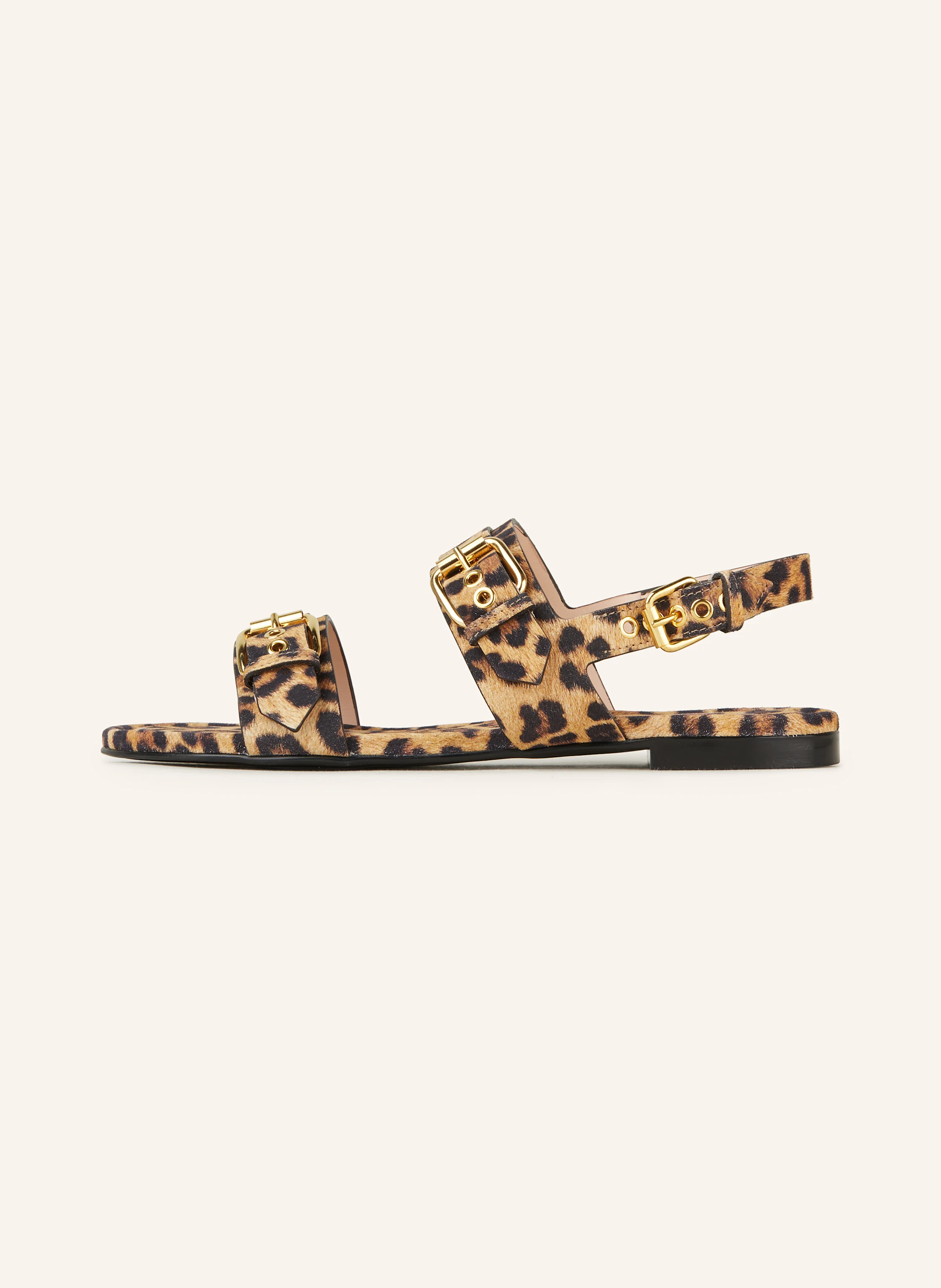 AGL Sandalen SUMMER