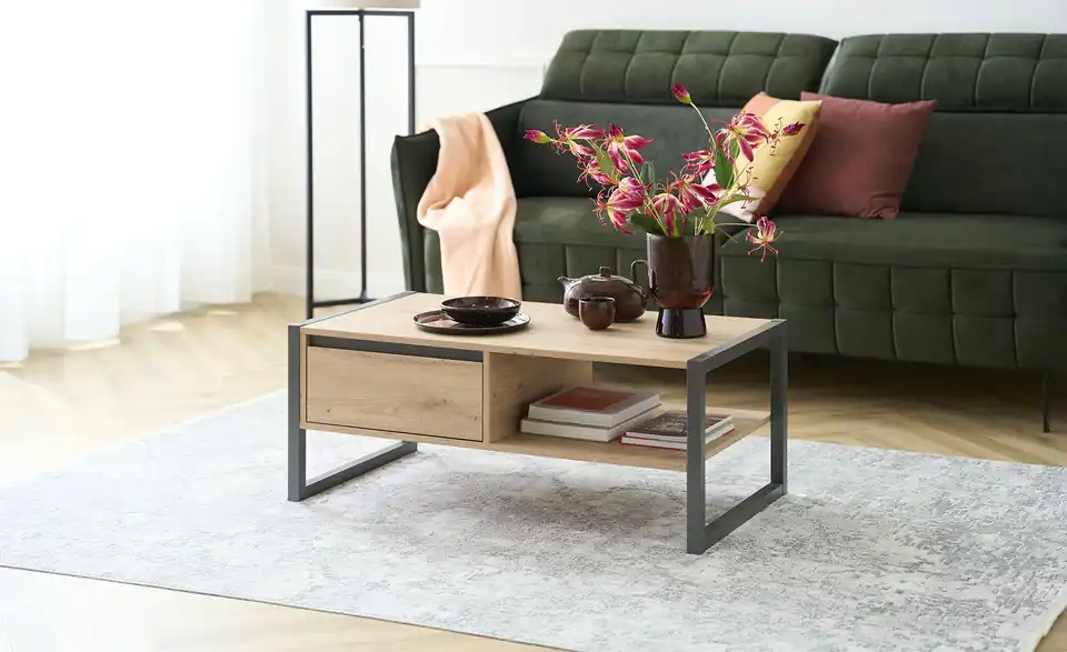 Couchtisch Imperia