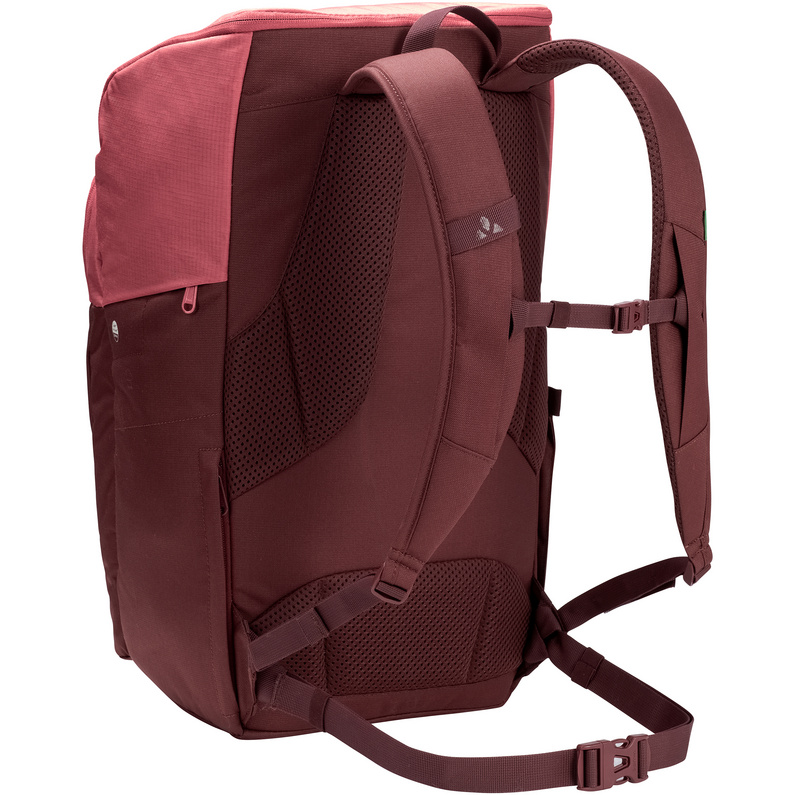 Vaude Albali II Rucksack