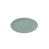 Bord PLA 20Cm