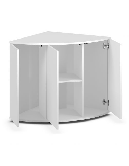 Juwel Kast Trigon 190 Sbx - Aquariummeubel