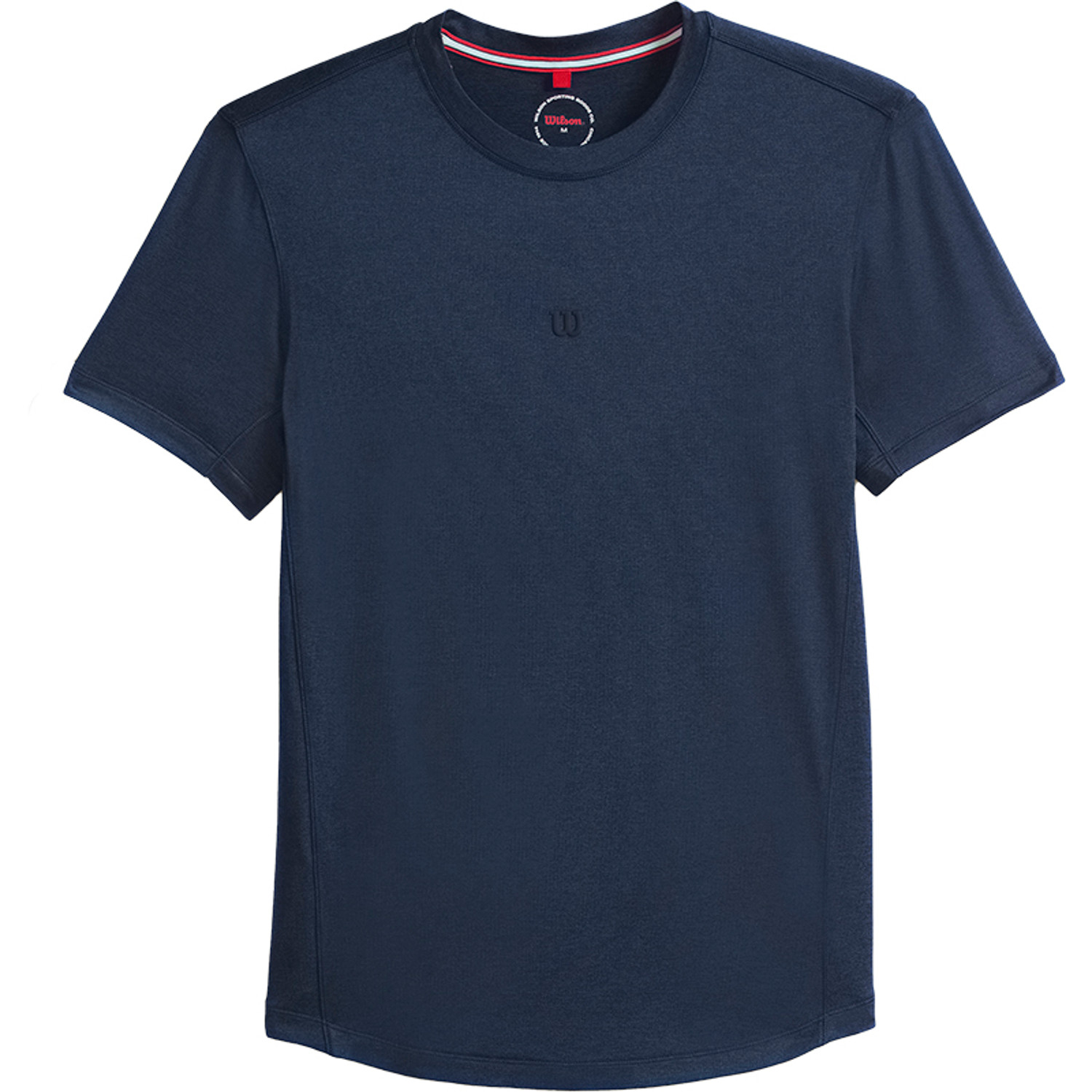 Wilson Everyday Performance Tee