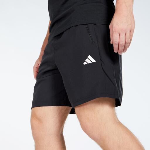 adidas Tr-es
