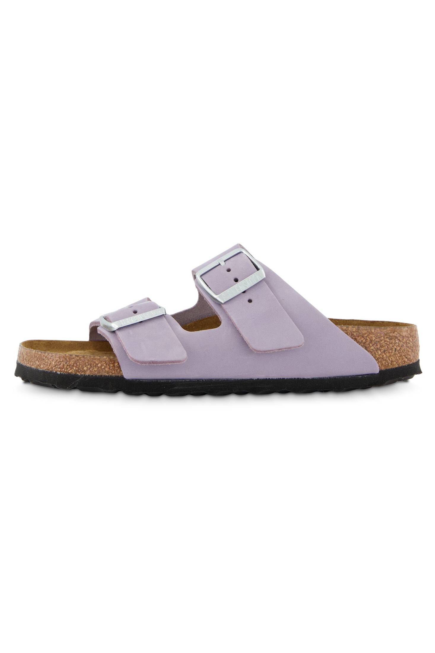Birkenstock| Damen Pantoletten ARIZONA