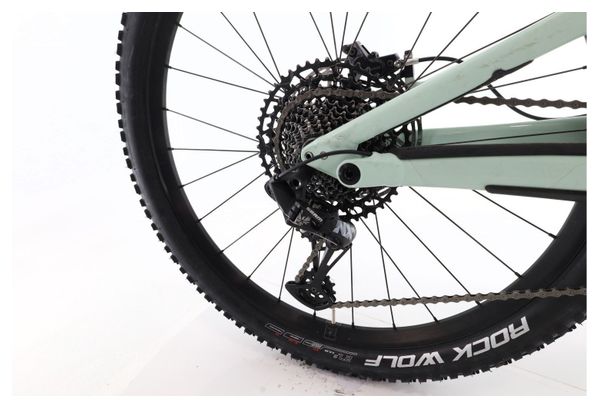 Produit reconditionné · Specialized Status FSR / Vélo VTT / Specialized | Bon état