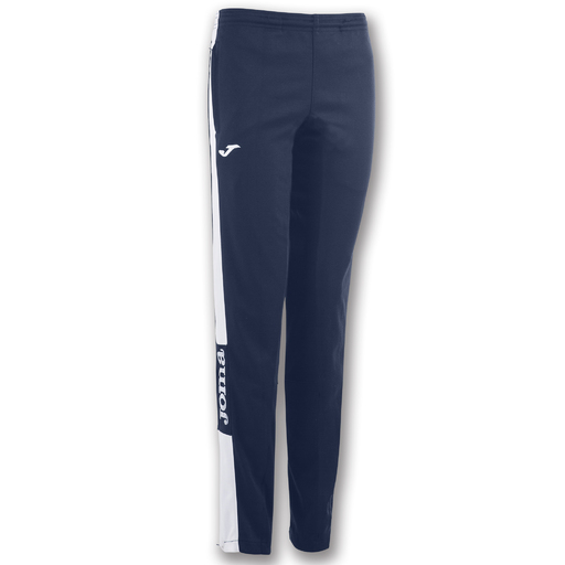 Calça Largo Joma Championship Iv