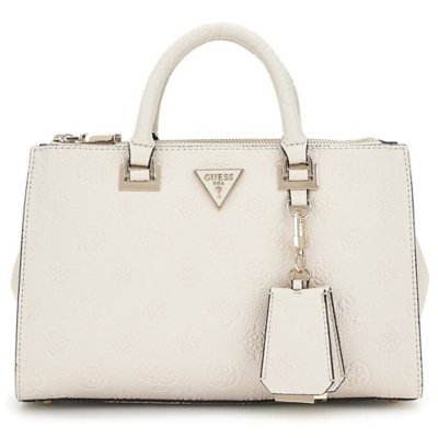 Sac à main Deesa Logo Cnvrtble-49060 GUESS
