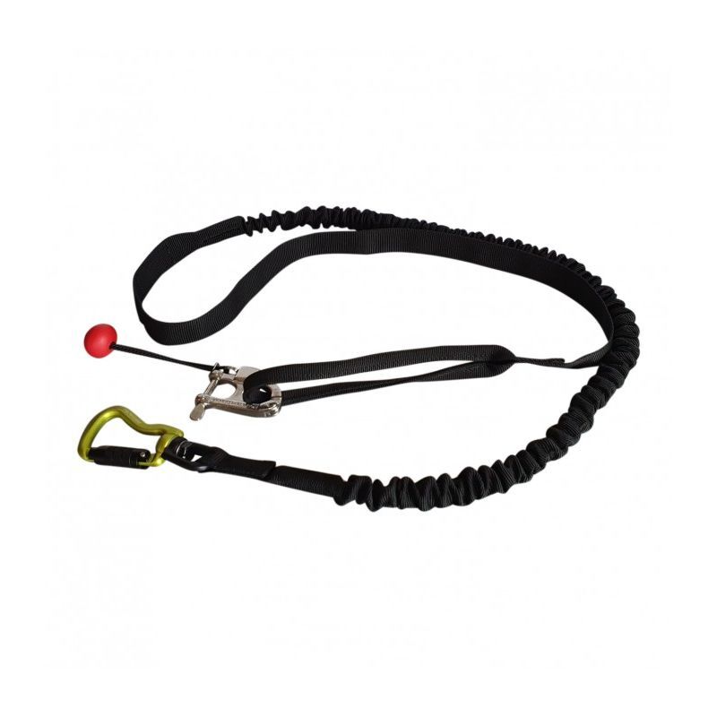 Skijor Pro - Laisse pour chien