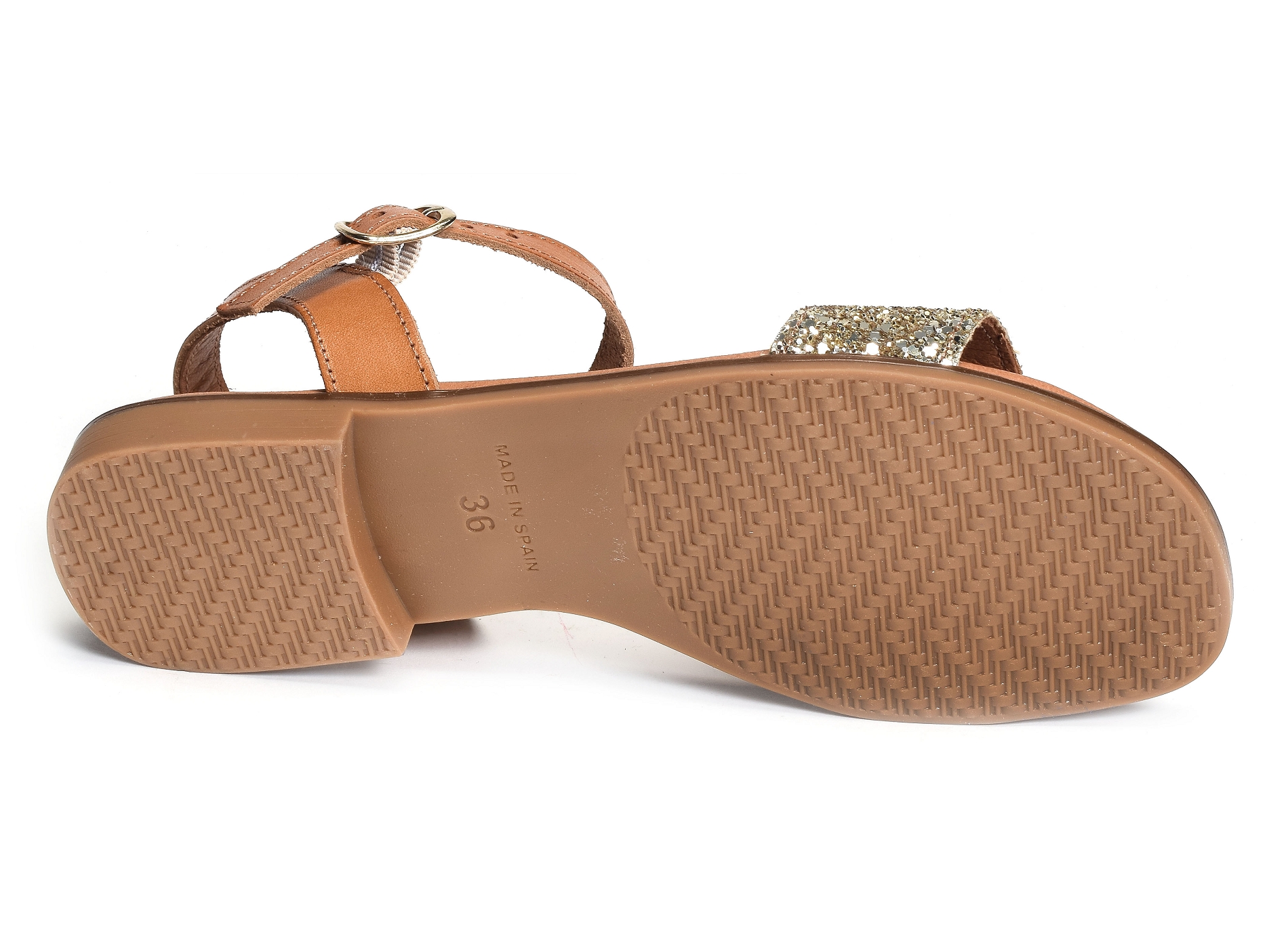 3090 camel or