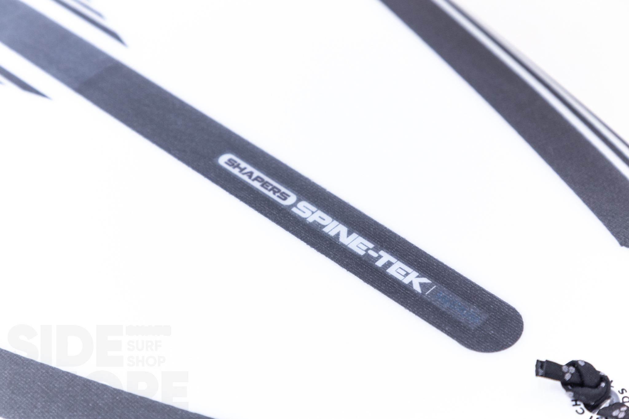 Al Merrick Happy Everyday - Spine Tek - 5'10 x 19 3/4