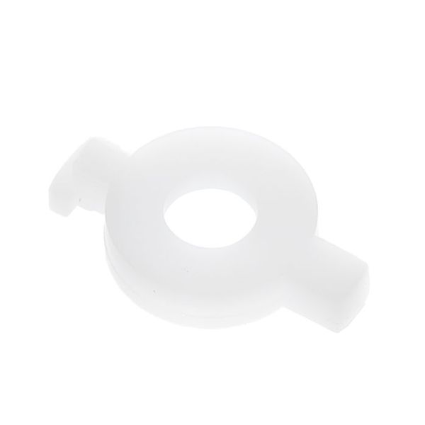 Yamaha Valve Guide Tpt., Cor.