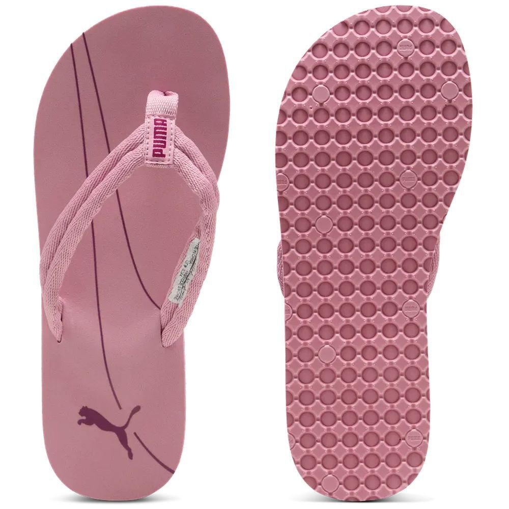PumaEpic Flip V3