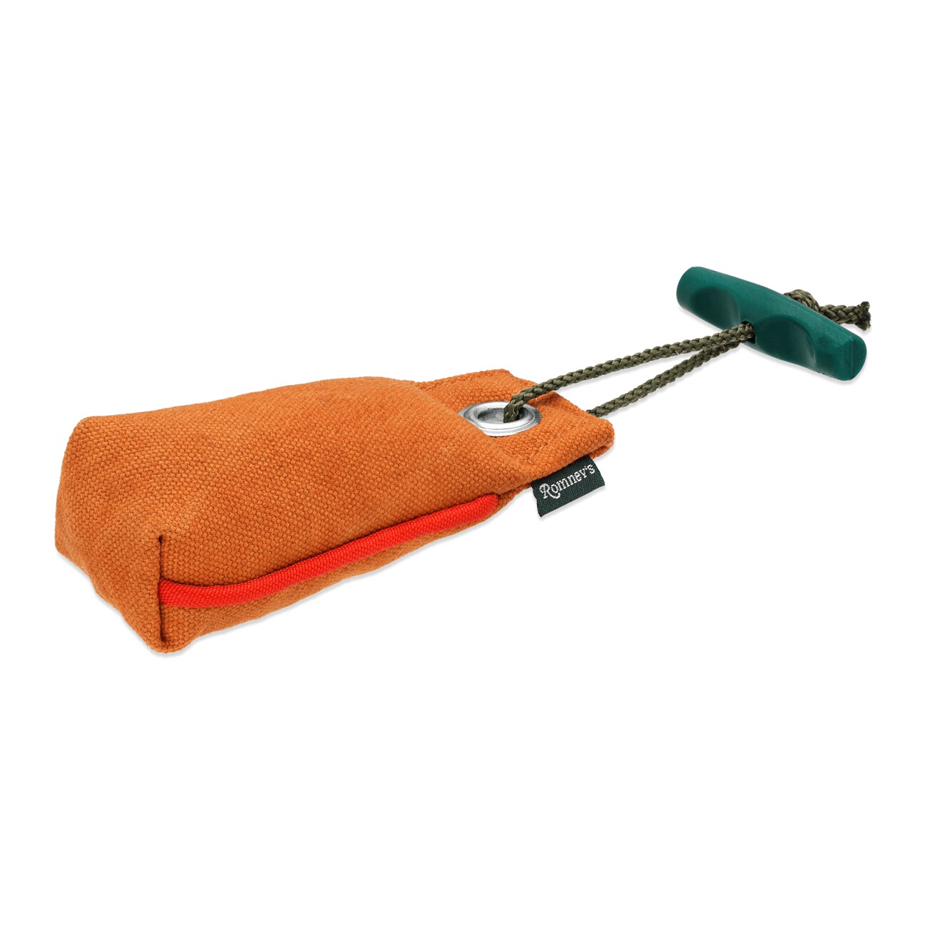 ROMNEYS Dummy Suchen 100g orange