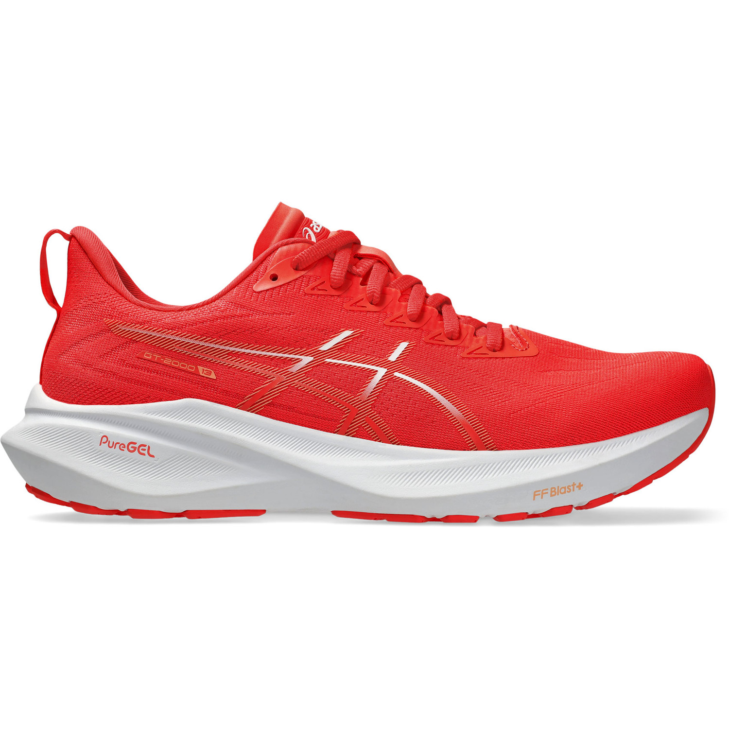ASICS GT-2000 13 Heren