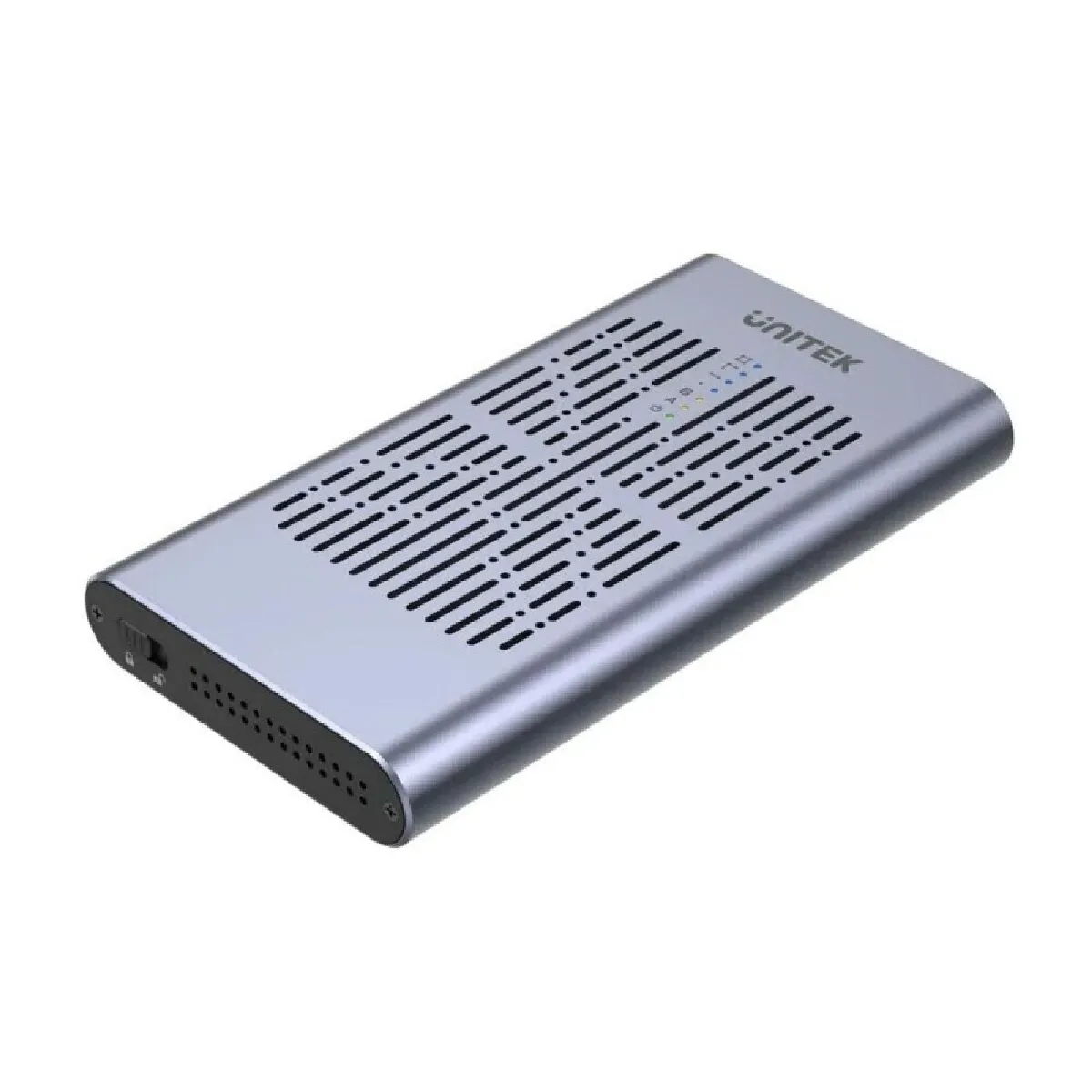 Unitek DIAUTKOBU0010