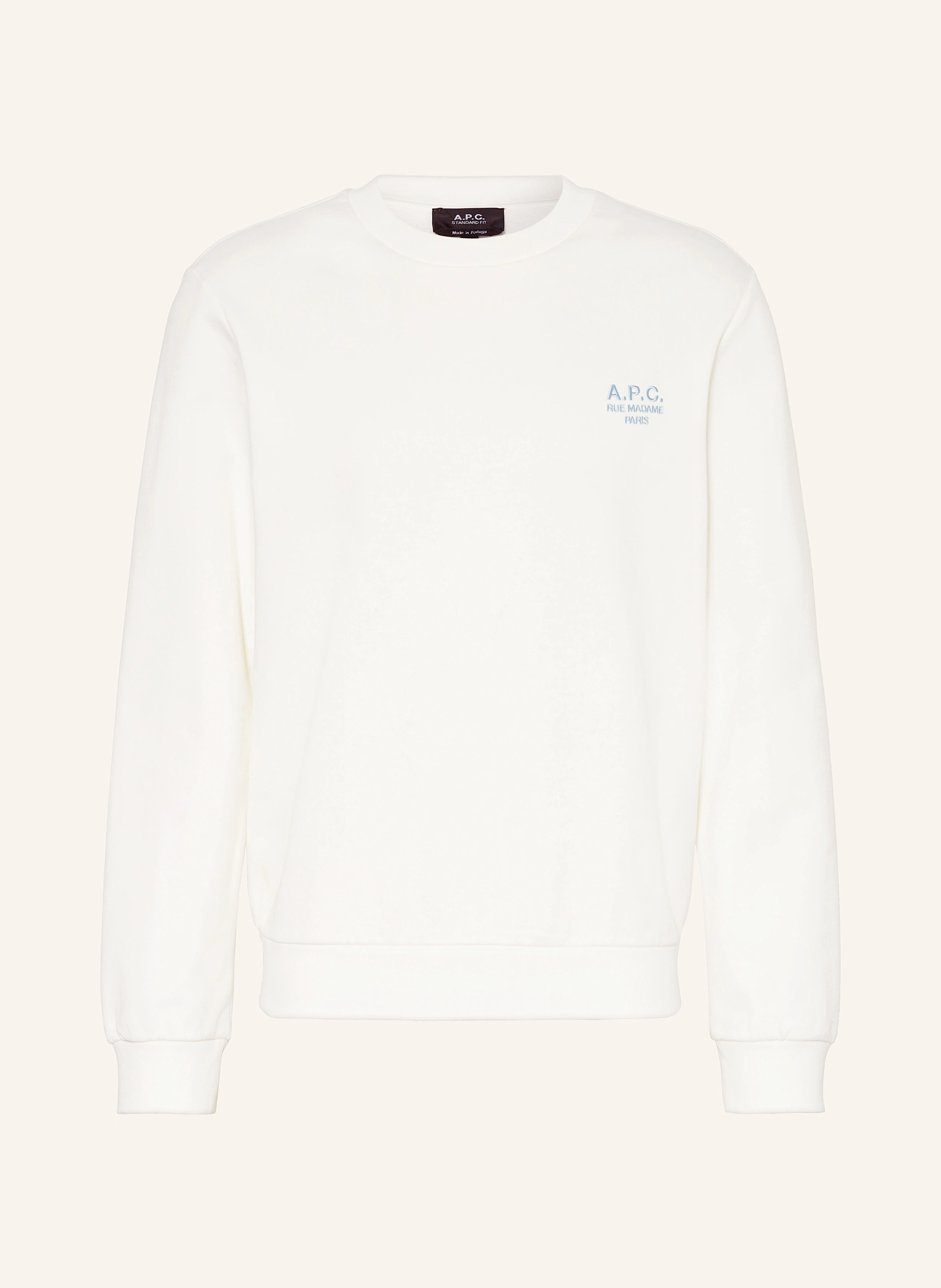 A.P.C. Sweatshirt