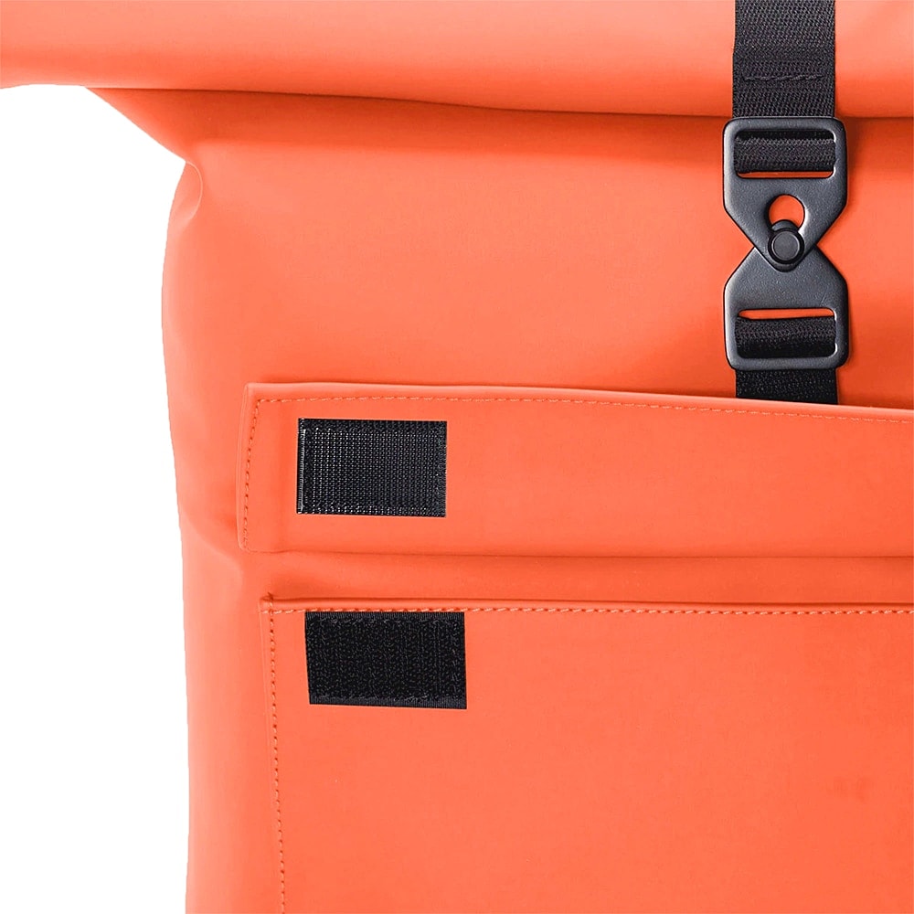 Ucon Acrobatics<br>Jasper Mini Backpack