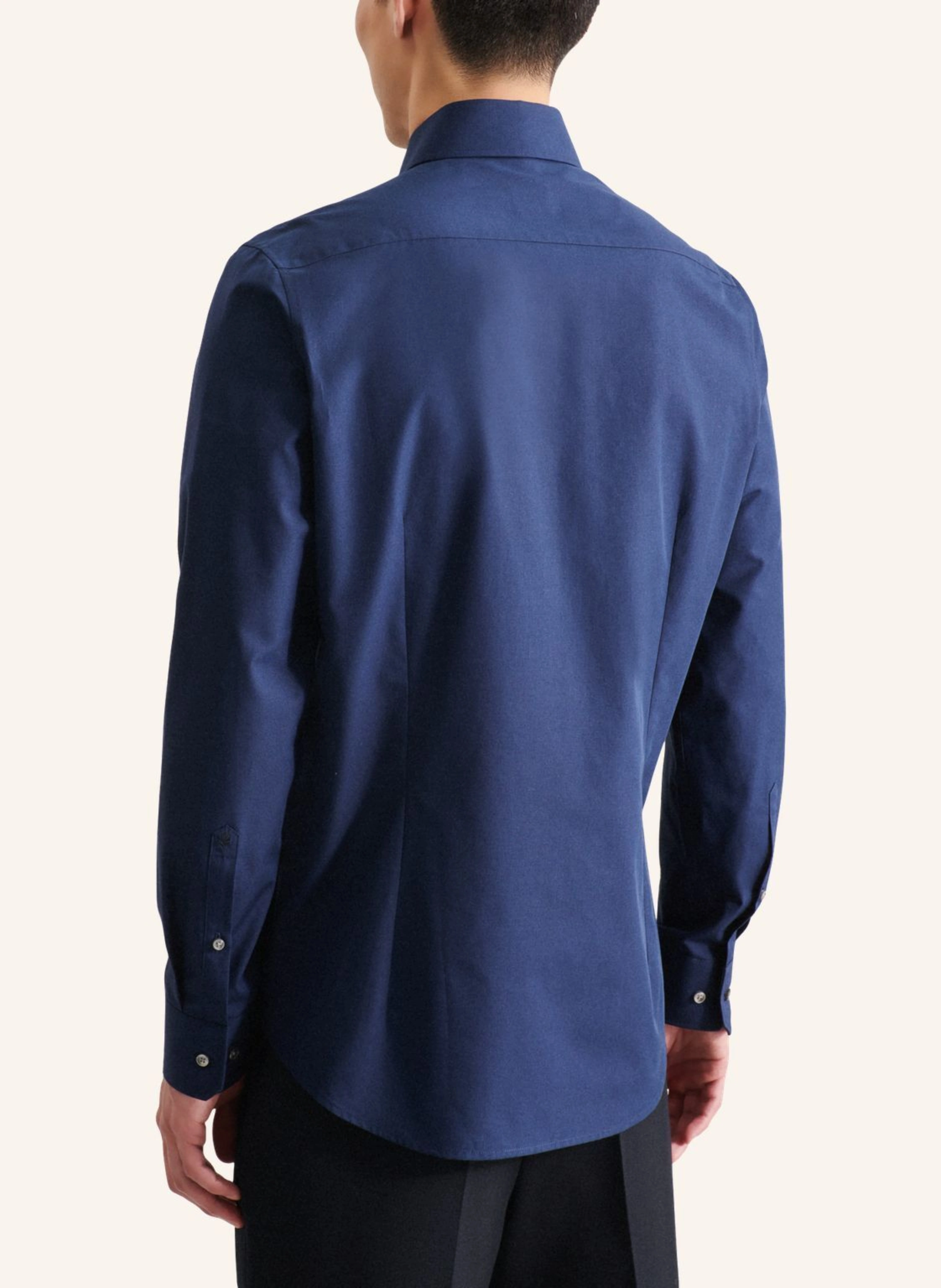 seidensticker Business Hemd Slim Fit
