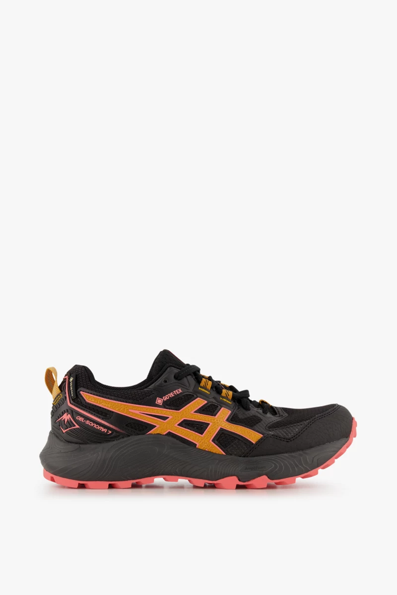 ASICS Gel-Sonoma™ 7 Gore-Tex® Damen Trailrunningschuh