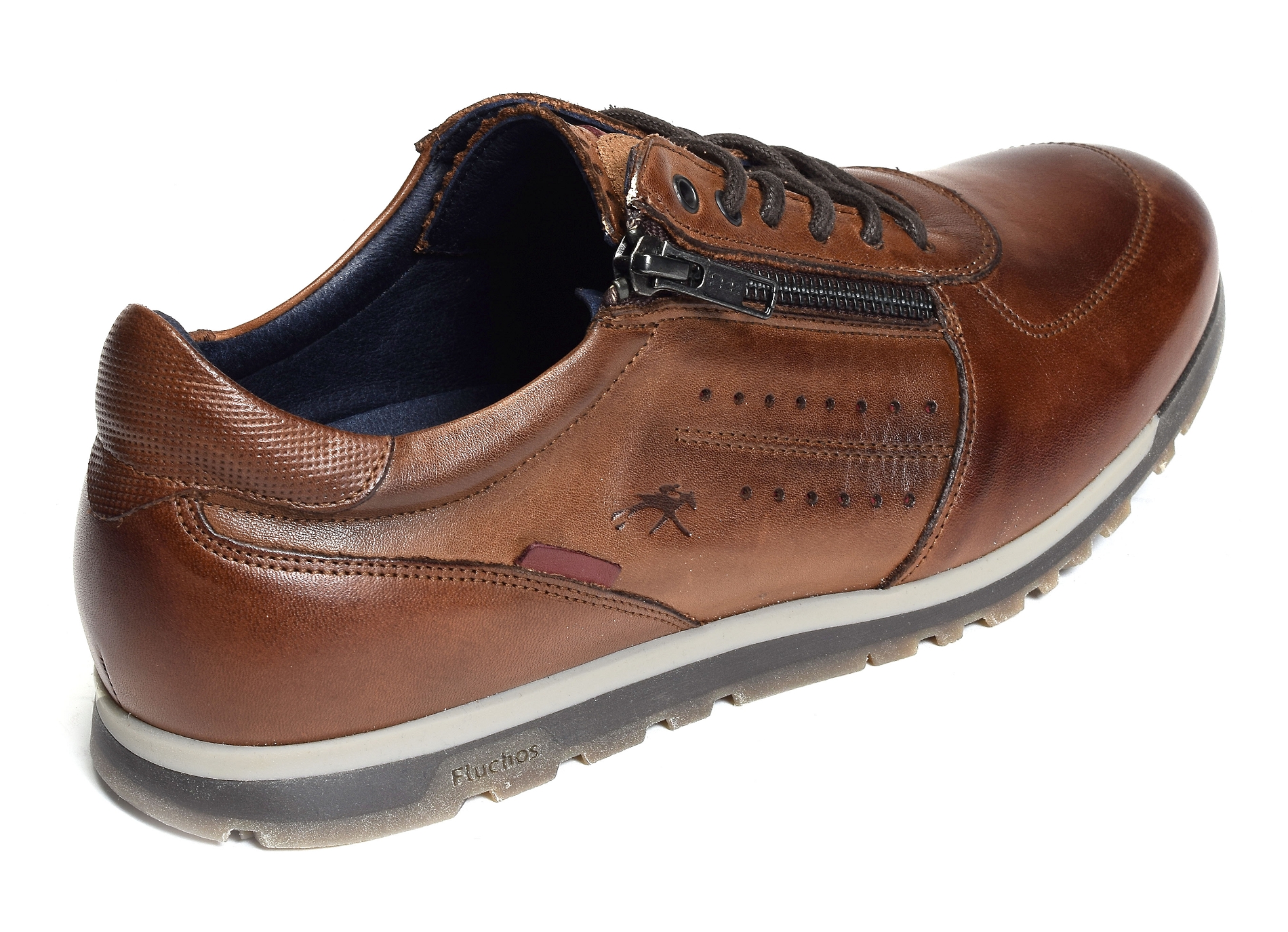 Sander f0928 camel