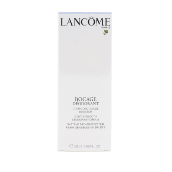 Lancome Lancome Bocage Desodorante Creme Onctueuse 50ml/1.7oz