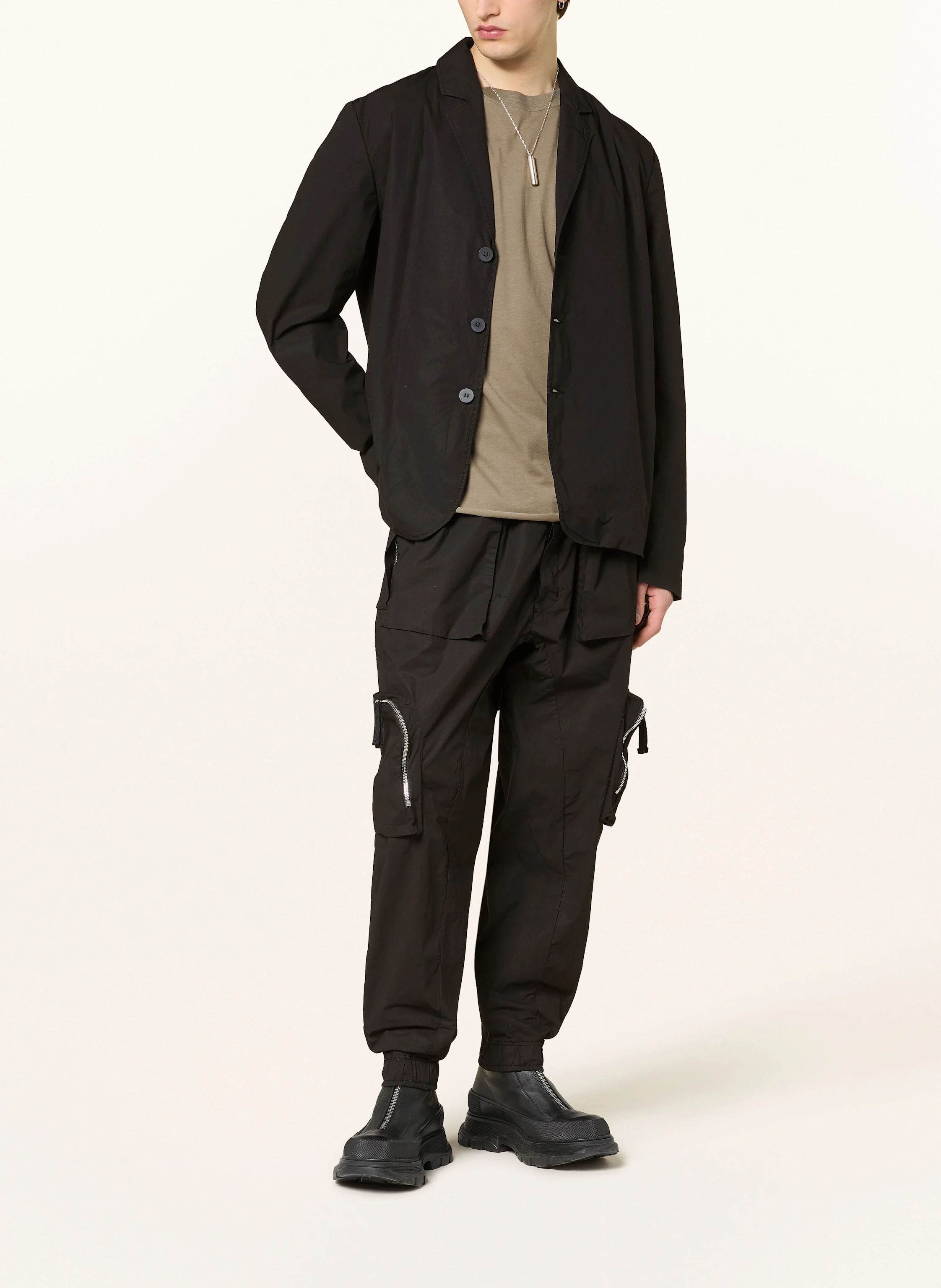 thom/krom T-Shirt