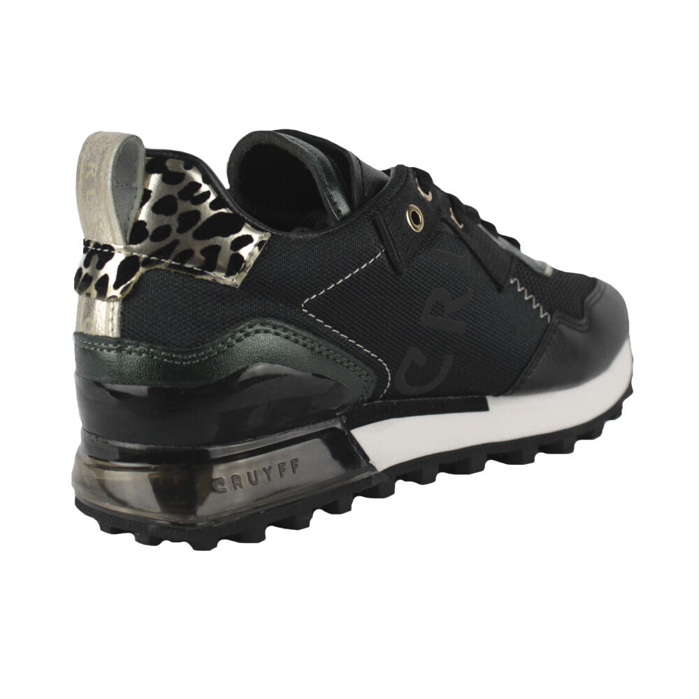 Tênis Cruyff Superbia CC223820 954