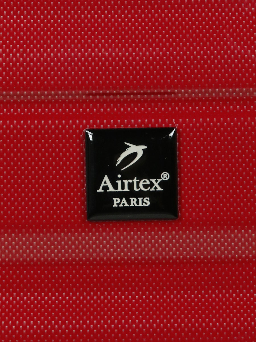Valise Airtex Diome 55 cm