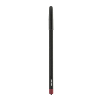 MAC MAC Lápis labial