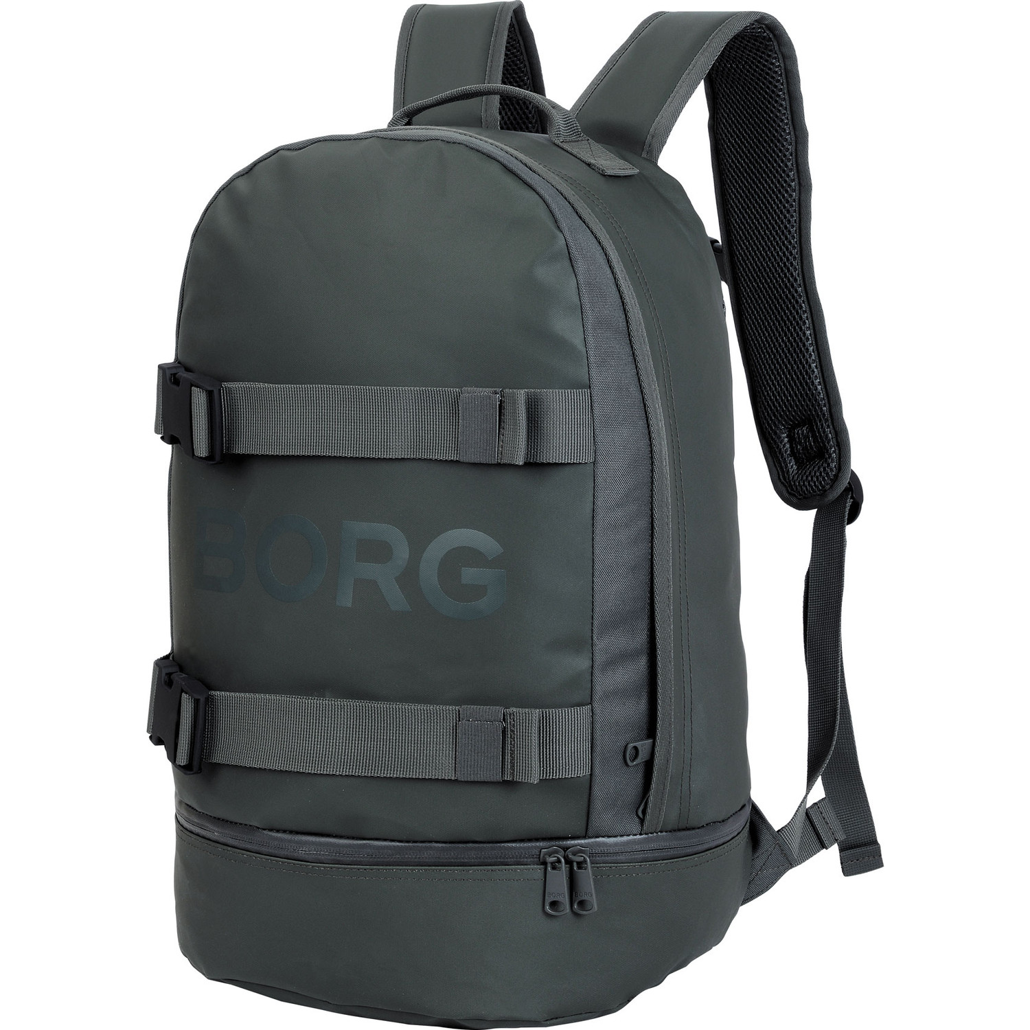 Björn Borg Borg Duffle Rugzak