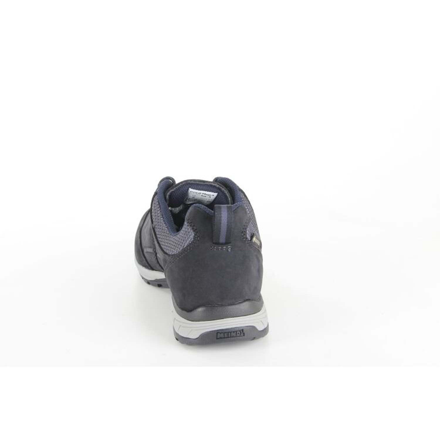 Meindl  Havanna Lady Gore-Tex