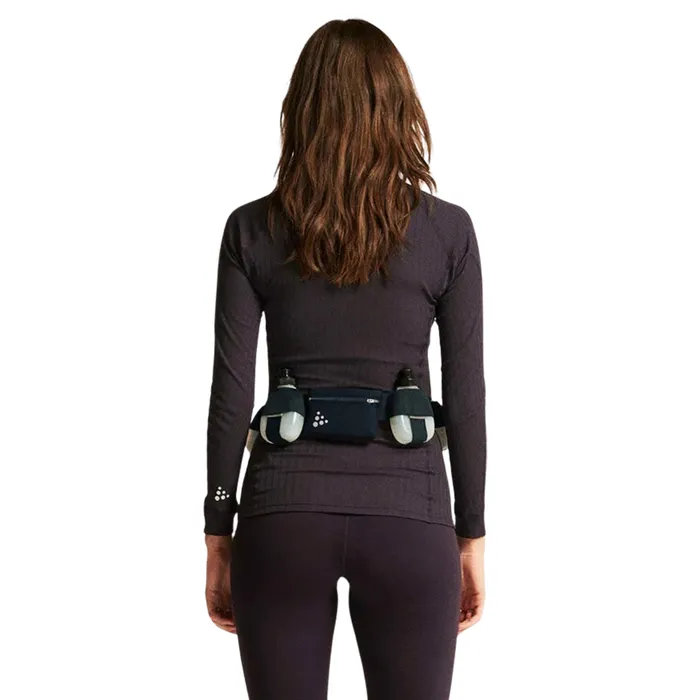 Craft Active Extreme X Thermo Shirt Dames