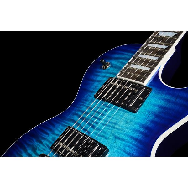 Gibson Les Paul Modern Figured CB