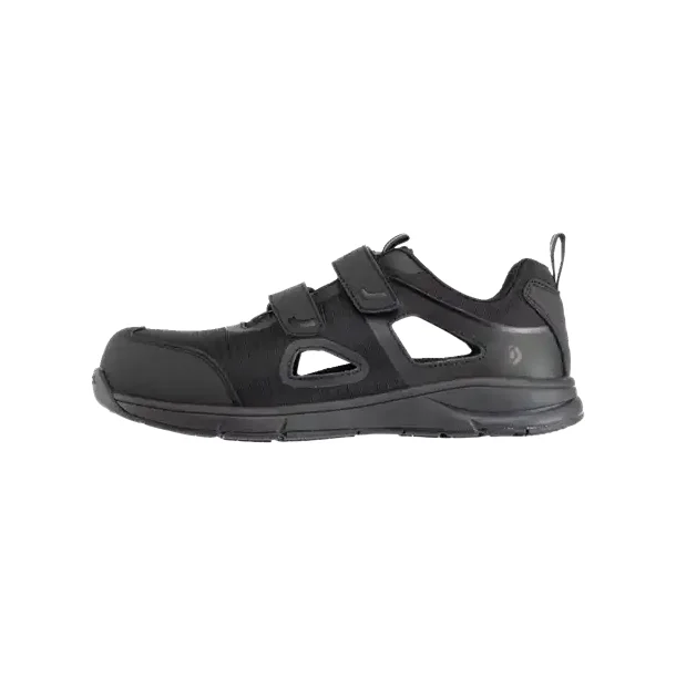 Solsandal S1P SRC ESD