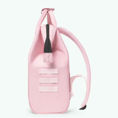 Sac à dos Adventurer Medium Ouidah rose