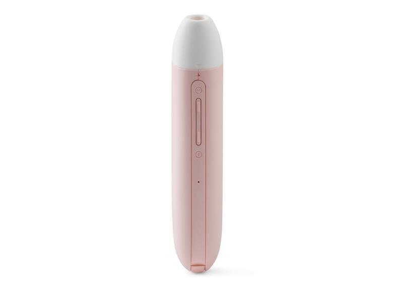 Rio Gesichtsreiniger Pore Perfection DRMC2 Rosa Porenreiniger