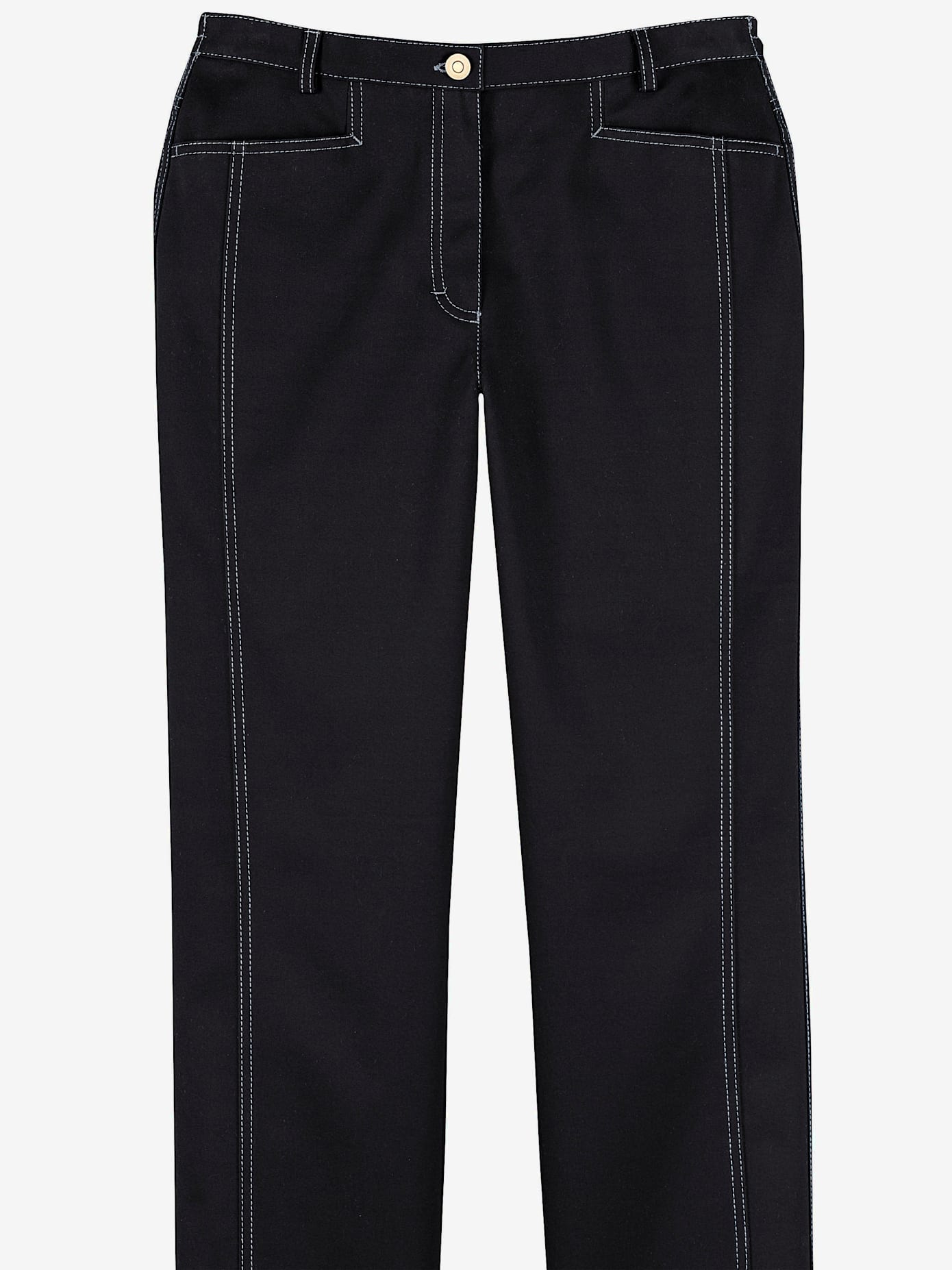 Pantalon thermique respirant