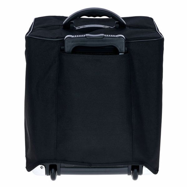 Thomann Cover LD Systems Road Jack 8