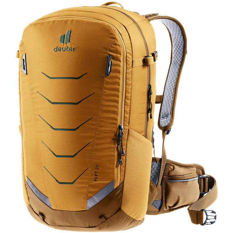 Deuter Flyt 20 Rucksack